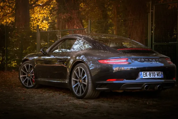 ViggoSlots Kasino Apl Android/iOS