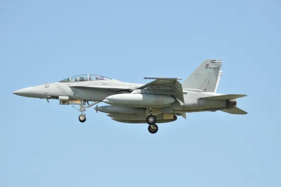 ViggoSlots Kasino Sokongan